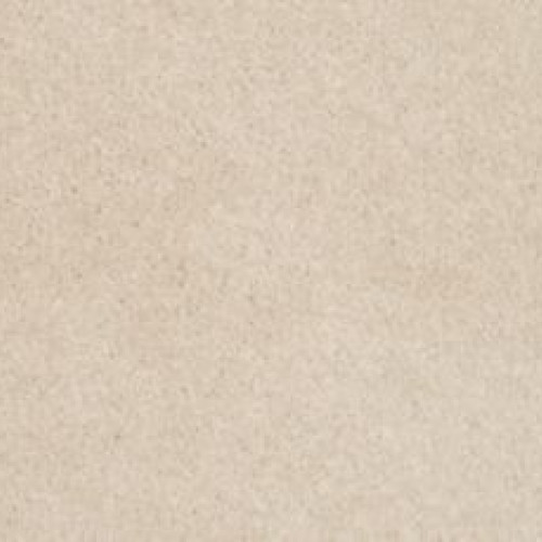 Tender Moment II - Linen