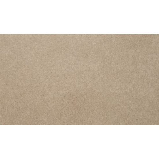 Tender Moment II - Parchment Tender Moment II - Parchment