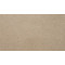 Tender Moment II - Parchment