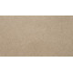Tender Moment II - Parchment Tender Moment II - Parchment