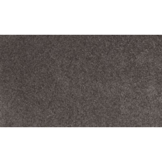 Sweet Reflection II - Graphite Sweet Reflection II - Graphite