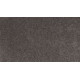 Sweet Reflection II - Graphite Sweet Reflection II - Graphite