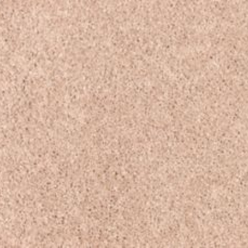 Easy Decoration - Angora
