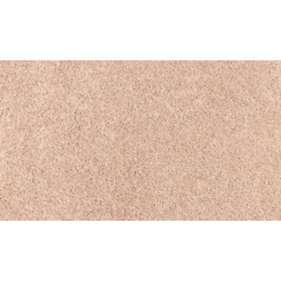 Easy Purpose - Angora Easy Purpose - Angora