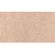 Easy Purpose - Angora Easy Purpose - Angora