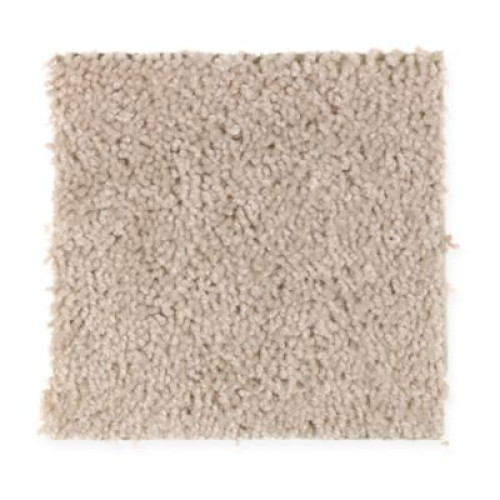 Easy Decoration - Balsam Beige