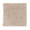 Easy Decoration - Balsam Beige