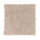 Easy Decoration - Balsam Beige Easy Decoration - Balsam Beige