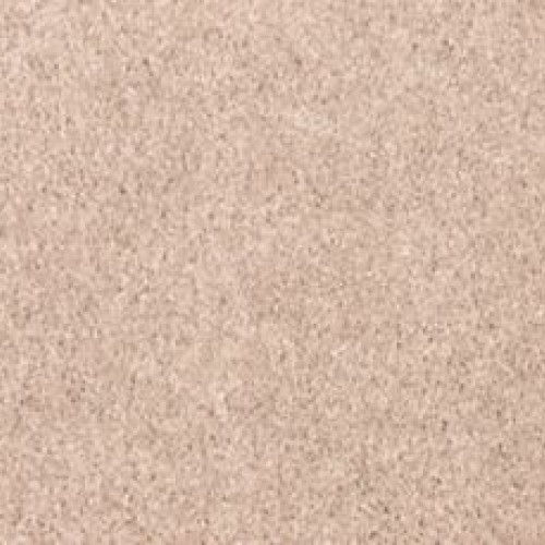 Easy Decoration - Cuban Sand