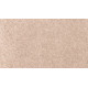 Easy Decoration - Cuban Sand Easy Decoration - Cuban Sand