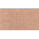 Easy Purpose - Acorn Easy Purpose - Acorn