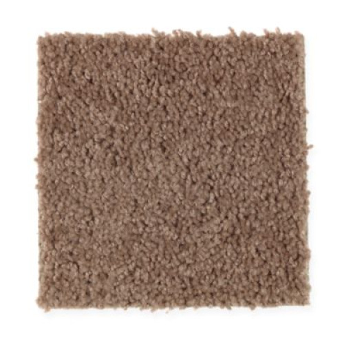 Easy Decoration - Burma Brown