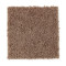 Easy Decoration - Burma Brown