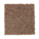 Easy Decoration - Burma Brown Easy Decoration - Burma Brown