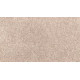 Easy Decoration - Dakota Land Easy Decoration - Dakota Land