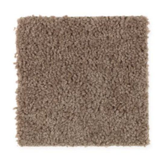 Easy Decoration - Arrowhead Easy Decoration - Arrowhead