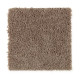 Easy Decoration - Arrowhead Easy Decoration - Arrowhead
