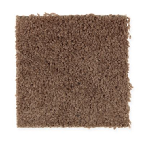Easy Decoration - Cajun Spice