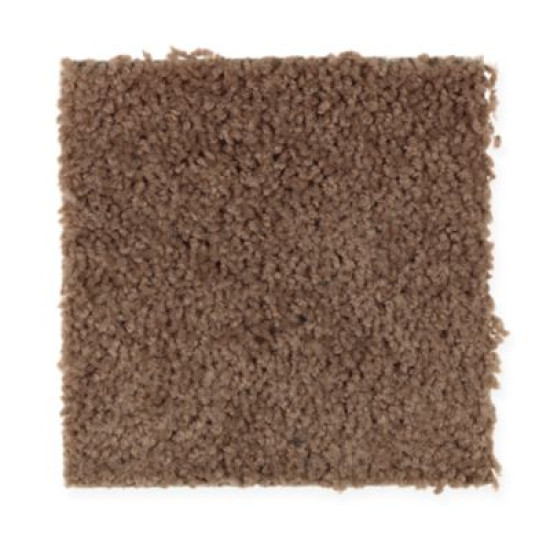 Easy Decoration - Cajun Spice Easy Decoration - Cajun Spice