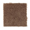 Easy Decoration - Cajun Spice