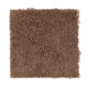Easy Decoration - Cajun Spice Easy Decoration - Cajun Spice