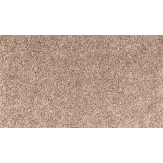 Easy Purpose - Suede Easy Purpose - Suede