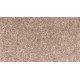 Easy Purpose - Suede Easy Purpose - Suede