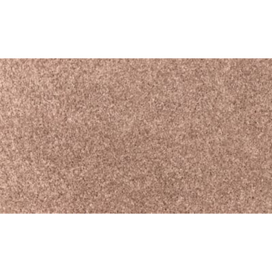 Easy Decoration - Chocolate Chip Easy Decoration - Chocolate Chip