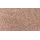 Easy Decoration - Chocolate Chip Easy Decoration - Chocolate Chip