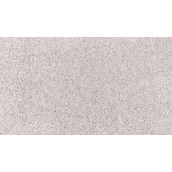 Easy Purpose - Ice Cap Easy Purpose - Ice Cap