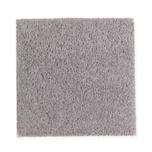 Easy Decoration - Atomic Pewter