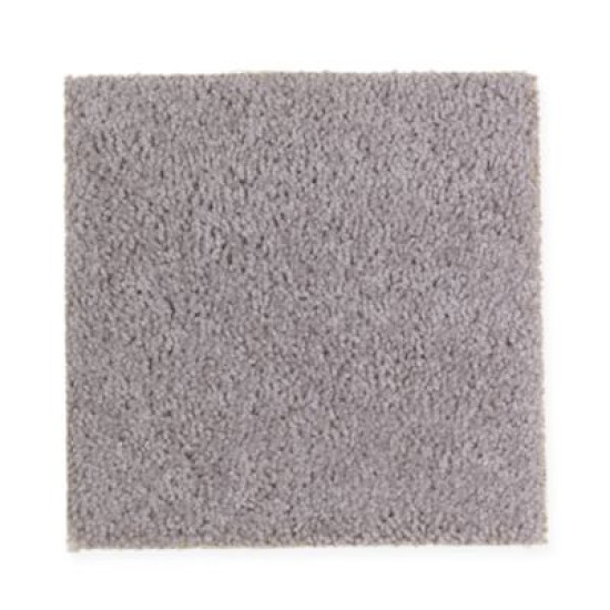 Easy Decoration - Atomic Pewter Easy Decoration - Atomic Pewter