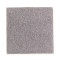 Easy Decoration - Atomic Pewter