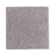 Easy Decoration - Atomic Pewter Easy Decoration - Atomic Pewter