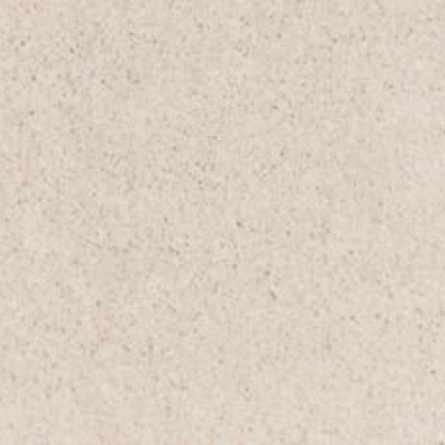 Natural Purpose - Vanilla