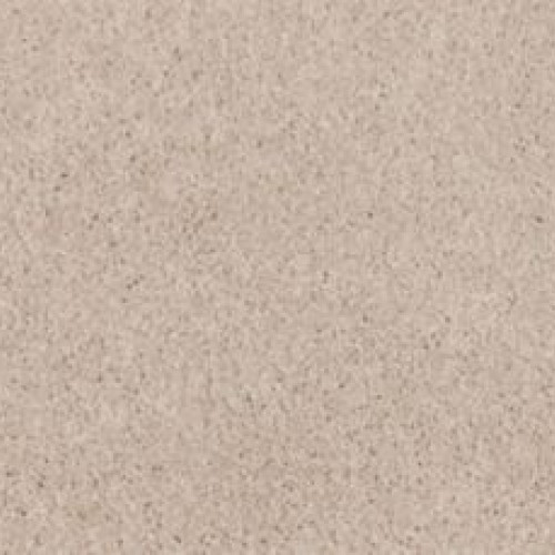 Natural Purpose - Cookie Crumble