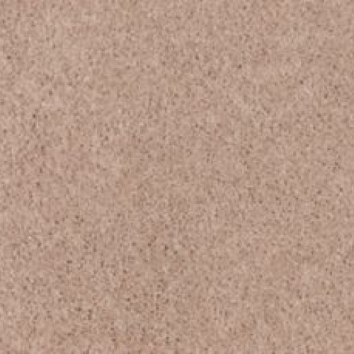 Natural Decoration - Sandlot