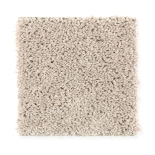 Natural Decoration - Crumb Cookie