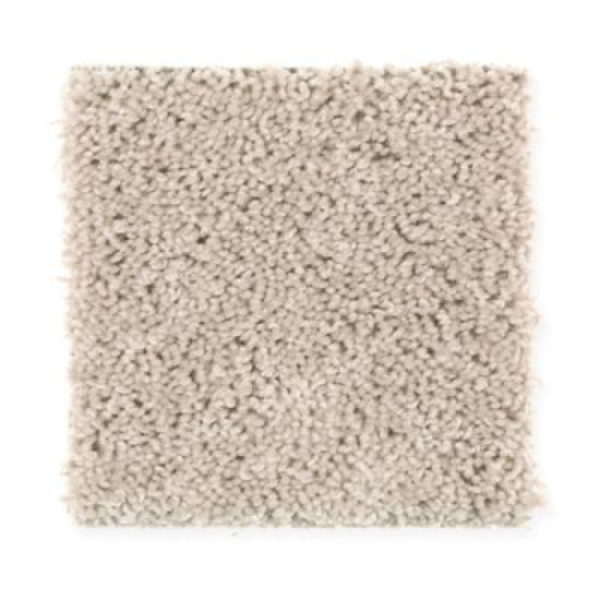 Natural Decoration - Crumb Cookie Natural Decoration - Crumb Cookie