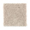 Natural Decoration - Crumb Cookie