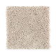 Natural Decoration - Crumb Cookie Natural Decoration - Crumb Cookie