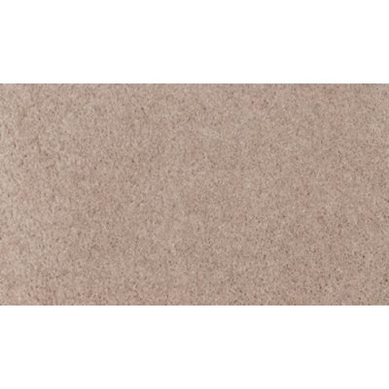 Natural Decoration - Buffed Natural Decoration - Buffed