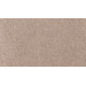 Natural Decoration - Buffed Natural Decoration - Buffed