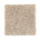 Natural Decoration - Fortune Cookie Natural Decoration - Fortune Cookie