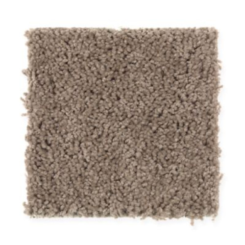 Natural Decoration - Party MIX