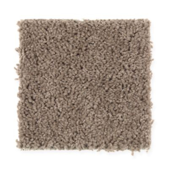 Natural Decoration - Party MIX Natural Decoration - Party MIX