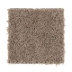 Natural Decoration - Party MIX Natural Decoration - Party MIX