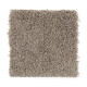 Natural Decoration - Montana Natural Decoration - Montana