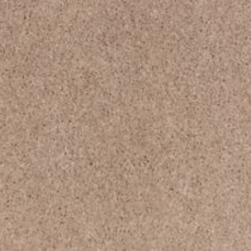 Natural Purpose - Sand Storm