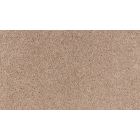 Natural Purpose - Sand Storm Natural Purpose - Sand Storm